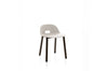 Alfi Chair - Low Back-Emeco-Space Furniture SG