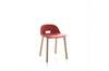 Alfi Chair - Low Back-Emeco-Space Furniture SG