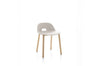 Alfi Chair - Low Back-Emeco-Space Furniture SG