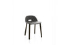 Alfi Chair - Low Back-Emeco-Space Furniture SG