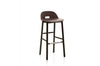 Alfi Counter Stool - Low Back-Emeco-Space Furniture SG