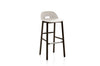 Alfi Counter Stool - Low Back-Emeco-Space Furniture SG