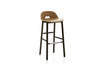 Alfi Counter Stool - Low Back-Emeco-Space Furniture SG