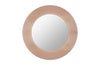 All Saints LED Mirror-Kartell-Space Furniture SG