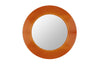 All Saints LED Mirror-Kartell-Space Furniture SG