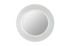 All Saints LED Mirror-Kartell-Space Furniture SG