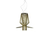 Allegro Assai Suspension Lamp-Foscarini-Space Furniture SG