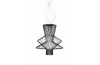 Allegro Ritmico Suspension Lamp-Foscarini-Space Furniture SG