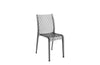 Ami Ami Chair-Kartell-Space Furniture SG