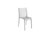 Ami Ami Chair-Kartell-Space Furniture SG