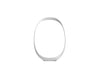Anisha Grande Table Lamp-Foscarini-Space Furniture SG