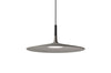 Aplomb Large Suspension Lamp-Foscarini-Space Furniture SG