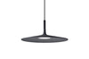 Aplomb Large Suspension Lamp-Foscarini-Space Furniture SG