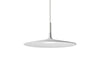 Aplomb Large Suspension Lamp-Foscarini-Space Furniture SG