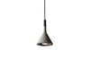 Aplomb Mini Suspension Lamp-Foscarini-Space Furniture SG