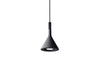 Aplomb Mini Suspension Lamp-Foscarini-Space Furniture SG