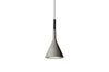 Aplomb Suspension Lamp-Foscarini-Space Furniture SG