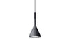 Aplomb Suspension Lamp-Foscarini-Space Furniture SG