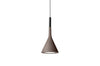 Aplomb Suspension Lamp-Foscarini-Space Furniture SG