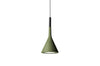 Aplomb Suspension Lamp-Foscarini-Space Furniture SG