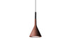 Aplomb Suspension Lamp-Foscarini-Space Furniture SG