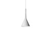 Aplomb Suspension Lamp-Foscarini-Space Furniture SG