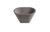 Aplomb Wall Lamp-Foscarini-Space Furniture SG