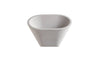 Aplomb Wall Lamp-Foscarini-Space Furniture SG