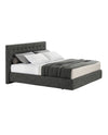 Arca Bed-Poliform-Space Furniture SG