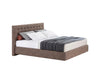 Arca Bed-Poliform-Space Furniture SG