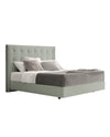 Arca Bed-Poliform-Space Furniture SG