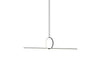 Arrangements Suspension Lamp-Flos-Space Furniture SG