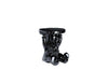 Attila/Napoleon Gnome Stool - Black-Kartell-Space Furniture SG