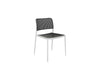 Audrey Chair-Kartell-Space Furniture SG