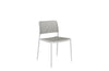 Audrey Chair-Kartell-Space Furniture SG