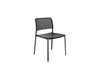 Audrey Chair-Kartell-Space Furniture SG