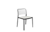 Audrey Chair-Kartell-Space Furniture SG