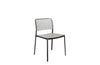 Audrey Chair-Kartell-Space Furniture SG