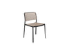 Audrey Chair-Kartell-Space Furniture SG