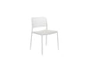 Audrey Chair-Kartell-Space Furniture SG