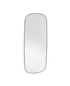Audrey Mirror-Poliform-Space Furniture SG