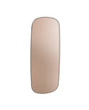 Audrey Mirror-Poliform-Space Furniture SG