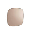 Audrey Mirror-Poliform-Space Furniture SG