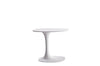 Awa Side Table-B&B Italia Outdoor-Space Furniture SG