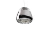 Baby Valentine Suspension Lamp-Moooi-Space Furniture SG