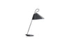 Base Ghisa Table Lamp-Azucena-Space Furniture SG
