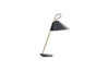 Base Ghisa Table Lamp-Azucena-Space Furniture SG