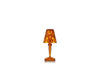 Battery Table Lamp-Kartell-Space Furniture SG