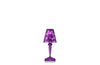 Battery Table Lamp-Kartell-Space Furniture SG