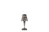 Battery Table Lamp-Kartell-Space Furniture SG